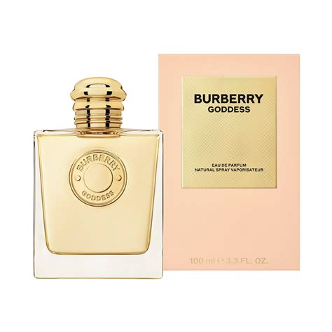 88 results for burberry goddess perfume .